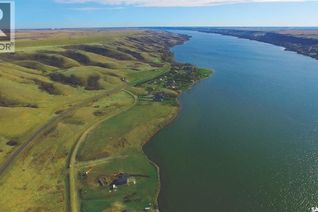 Property for Sale, 1 Sunset Boulevard, Marquis Rm No. 191, SK