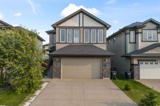 Property for Sale, 20641 97a Av Nw, Edmonton, AB