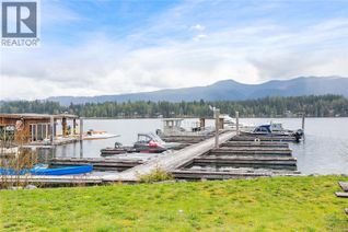 Vacant Residential Land for Sale, 10415 Marina Vista Dr, Port Alberni, BC