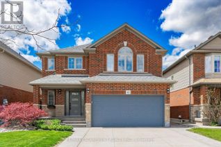 Property for Sale, 41 Tanglewood Drive, Hamilton (Binbrook), ON