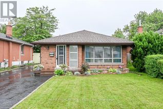 Backsplit for Rent, 738 Mohawk Road E #Upper, Hamilton (Hampton Heights), ON Backsplit for Rent, 738 Mohawk Road E #Upper, Hamilton (Hampton Heights), ON