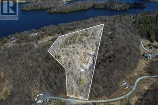 Commercial Land for Sale, 6 Cranberry Cove Lane, Frontenac (Frontenac South), ON