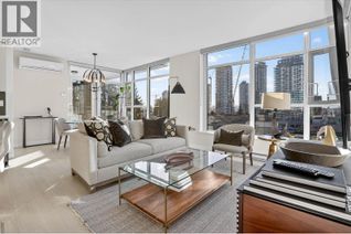 Condo for Sale, 711 Breslay Street #703, Coquitlam, BC