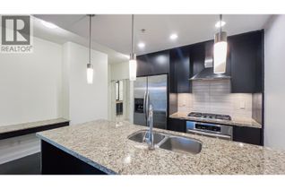 Condo for Sale, 7088 18th Avenue #905, Burnaby, BC