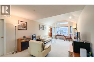 Condo Apartment for Sale, 5888 Dover Crescent #425, Richmond, BC Condo Apartment for Sale, 5888 Dover Crescent #425, Richmond, BC