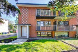 Triplex for Rent, 19 Charlemagne Drive #Lower, Toronto (Willowdale East), ON
