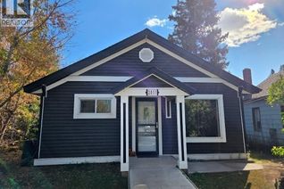 Bungalow for Sale, 2011 Main Street, Edam, SK Bungalow for Sale, 2011 Main Street, Edam, SK