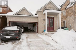 Bungalow for Sale, 126 Edenbrook Hill Drive, Brampton (Fletcher's Meadow), ON Bungalow for Sale, 126 Edenbrook Hill Drive, Brampton (Fletcher's Meadow), ON