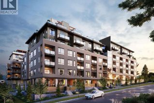 Land for Sale, 588 Dansey Avenue, Coquitlam, BC