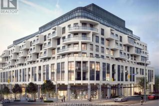 Condo Apartment for Rent, 505 Glencairn Avenue #220, Toronto (Englemount-Lawrence), ON Condo Apartment for Rent, 505 Glencairn Avenue #220, Toronto (Englemount-Lawrence), ON