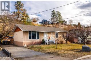 Ranch-Style House for Sale, 975 Neptune Road, Kelowna, BC