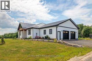 Property for Sale, 2848 Mountain Road, Lincoln (Escarpment), ON