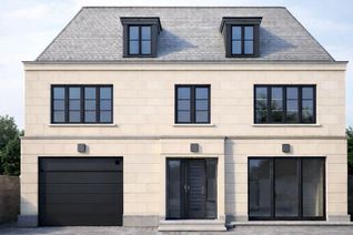 Land for Sale, 11 Old Colony Road, Toronto (St. Andrew-Windfields), ON