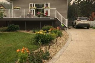 House for Sale, 10818 92 Street, Peace River, AB