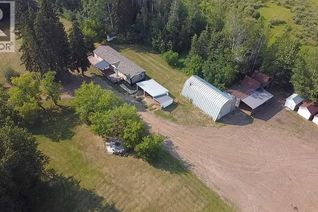 Property for Sale, 670051a Highway 813, Rural Athabasca County, AB Property for Sale, 670051a Highway 813, Rural Athabasca County, AB