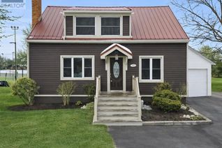 Property for Sale, 401 Fielden Avenue, Port Colborne (Sugarloaf), ON Property for Sale, 401 Fielden Avenue, Port Colborne (Sugarloaf), ON