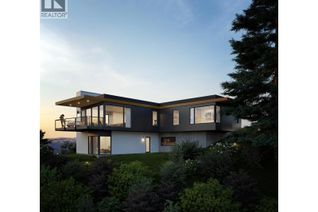 Commercial Land for Sale, 6116 Cuthbert Road Lot# 1, Summerland, BC