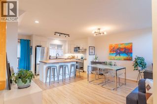 Townhouse for Sale, 601 4th Street #2, Canmore, AB