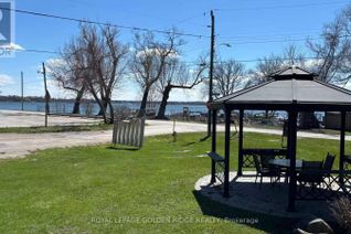 Property for Sale, 19 Lake Drive N, Georgina (Keswick North), ON Property for Sale, 19 Lake Drive N, Georgina (Keswick North), ON