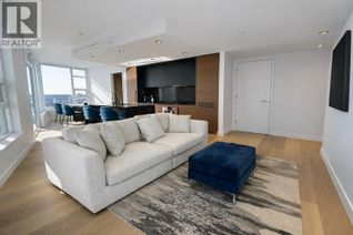 Condo for Sale, 1289 Hornby Street #3309, Vancouver, BC