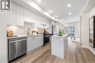 Townhouse for Sale, 728 Lea Avenue #4, Coquitlam, BC