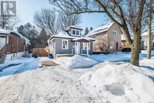 Property for Sale, 39 Holmes Avenue, Hamilton (Ainslie Wood), ON Property for Sale, 39 Holmes Avenue, Hamilton (Ainslie Wood), ON