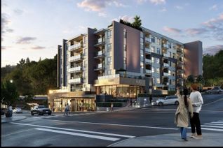 Condo Apartment for Sale, 7375 Horne Street #204, Mission, BC