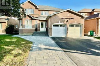 Property for Rent, 6421 Donway Drive #2B (Lower), Mississauga (East Credit), ON