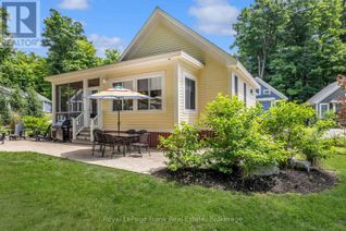 Land for Sale, 23 Hollow Lane #212, Prince Edward County (Athol Ward), ON Land for Sale, 23 Hollow Lane #212, Prince Edward County (Athol Ward), ON