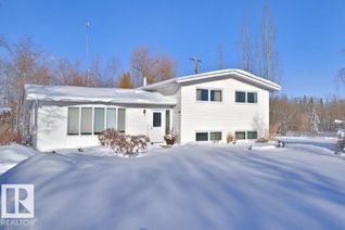 House for Sale, 106 54500 Lac Ste Anne Trail, Rural Sturgeon County, AB