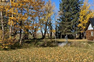 Bungalow for Sale, 322060 Range Road 261, Rural Kneehill County, AB