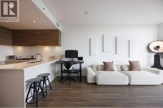 Condo for Sale, 7303 Noble Lane #2506, Burnaby, BC