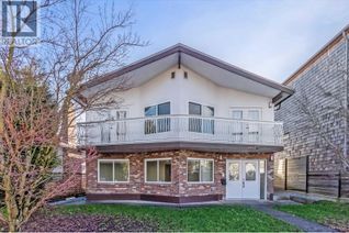 House for Sale, 4346 Dundas Street, Burnaby, BC