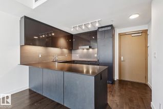Property for Rent, 3104 10360 102 St Nw, Edmonton, AB