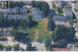 Commercial Land for Sale, 7453 14th Avenue #7447 -, Burnaby, BC Commercial Land for Sale, 7453 14th Avenue #7447 -, Burnaby, BC