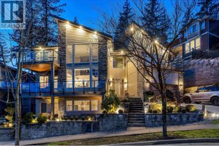 Detached House for Sale, 1412 Strawline Hill Street, Coquitlam, BC