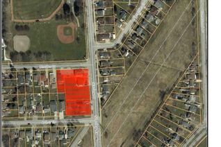 Property for Sale, 4965, 4971, 4981, 5516 Stanley Ave, Morden Drive Avenue, Niagara Falls (Stamford), ON Property for Sale, 4965, 4971, 4981, 5516 Stanley Ave, Morden Drive Avenue, Niagara Falls (Stamford), ON