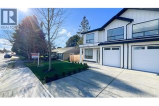 Property for Sale, 5169 57 Street, Ladner, BC