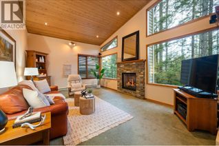 Property for Sale, 3205 Arbutus Drive, Whistler, BC