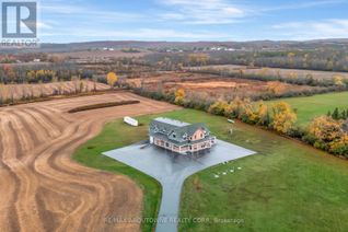 Property for Sale, 842 Hamilton Road, Quinte West (Sidney Ward), ON Property for Sale, 842 Hamilton Road, Quinte West (Sidney Ward), ON