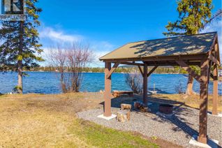 Property for Sale, 8260 Ace High Road #LOT 26, Green Lake, BC