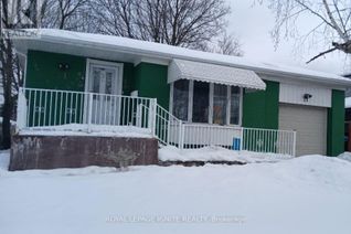 Property for Rent, 21 Humheller Road #Main, Toronto (West Humber-Clairville), ON