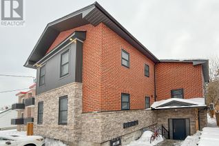 Property for Sale, 100 Cromwell Avenue, Oshawa (Vanier), ON
