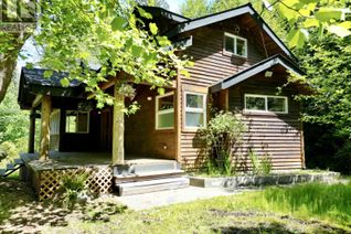Detached House for Sale, 722 West Bay Road, Gambier Island, BC Detached House for Sale, 722 West Bay Road, Gambier Island, BC