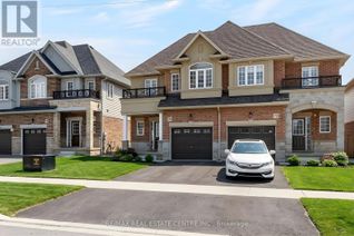 Property for Sale, 74 Bobolink Road, Hamilton (Bruleville), ON