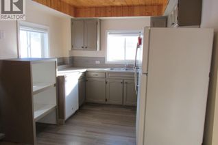 House for Sale, 901 2nd Street W, Nipawin, SK