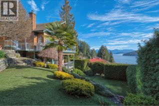 House for Sale, 481 Central Avenue, Gibsons, BC