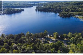 Bungalow for Sale, 372 Gunter Lake Road, Tudor and Cashel (Cashel Ward), ON Bungalow for Sale, 372 Gunter Lake Road, Tudor and Cashel (Cashel Ward), ON