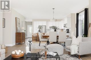 Bungalow for Sale, 14 Charles Morley Boulevard, Huntsville (Chaffey), ON