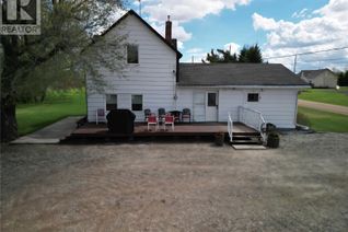 House for Sale, 24 Railway Avenue, Meota Rm No.468, SK House for Sale, 24 Railway Avenue, Meota Rm No.468, SK